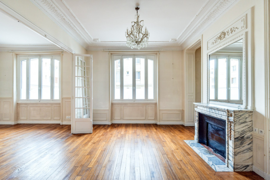 vente Atelier Saint Germain En Laye - Photo 2