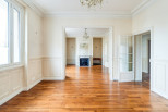 vente Atelier Saint Germain En Laye