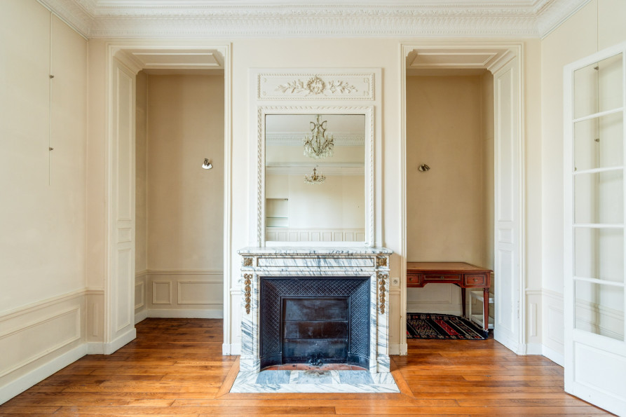 vente Atelier Saint Germain En Laye - Photo 5