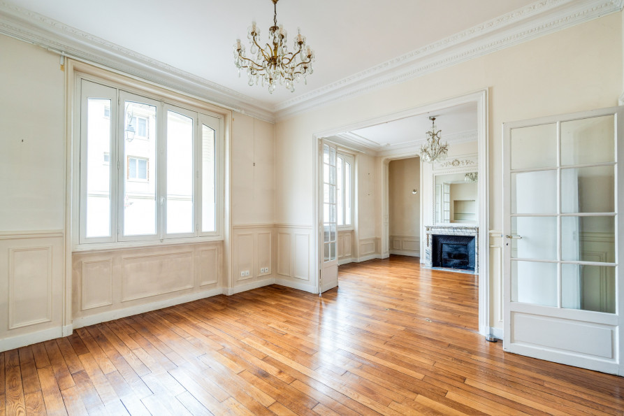 vente Atelier Saint Germain En Laye - Photo 6