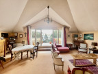 vente Duplex Versailles