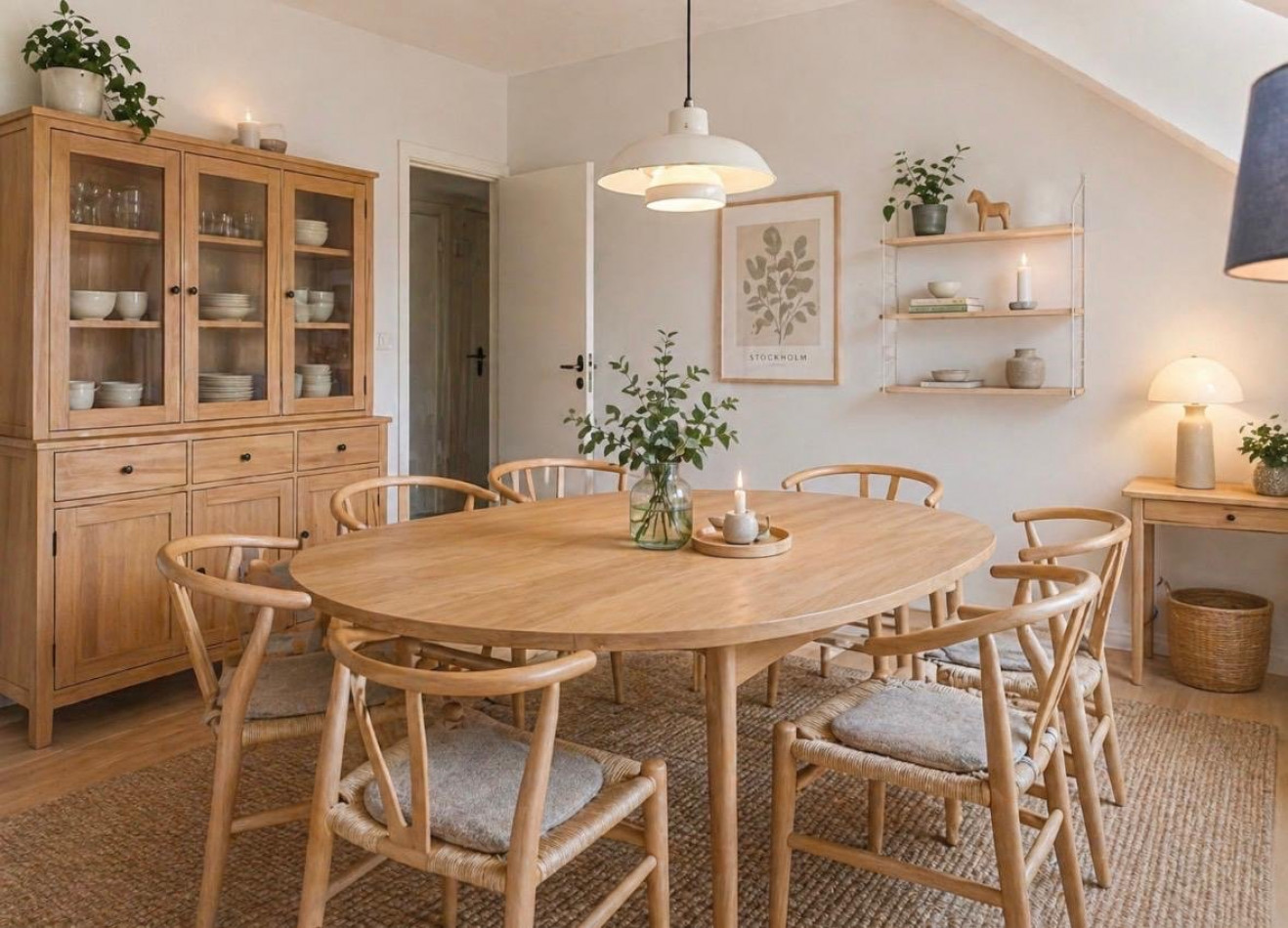 à vendre Duplex Versailles - Photo 8