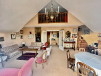 vente Duplex Versailles