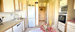 vente Duplex Versailles