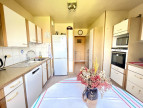 vente Duplex Versailles