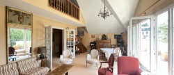 vente Duplex Versailles