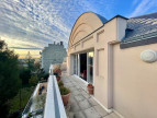 vente Duplex Versailles