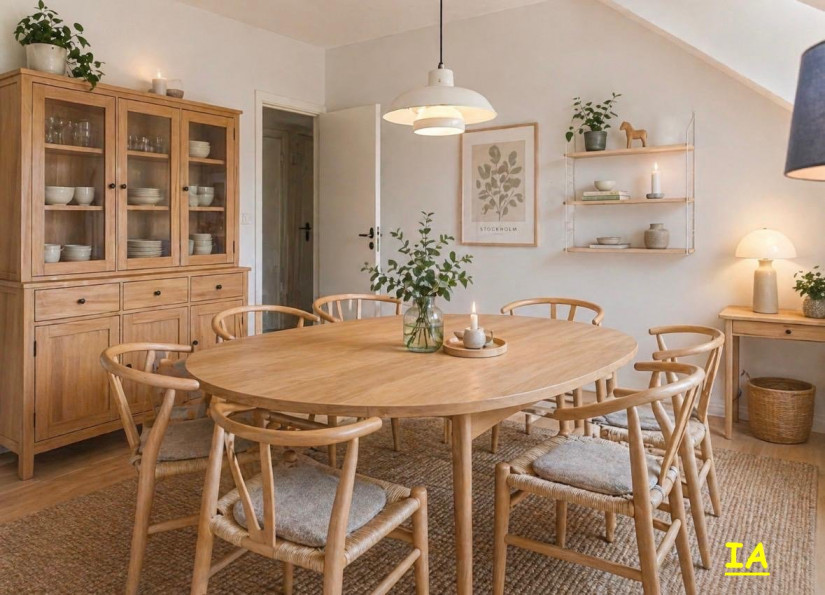 vente Duplex Versailles - Photo 8