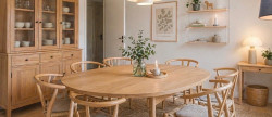 vente Duplex Versailles