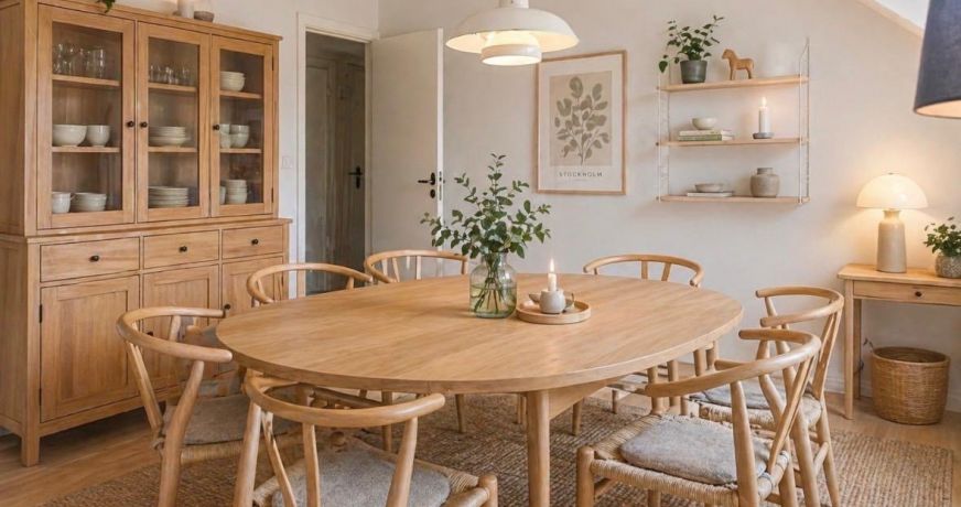 vente Duplex Versailles