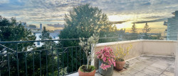 vente Duplex Versailles