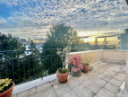 vente Duplex Versailles
