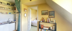 vente Appartement Versailles