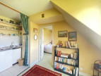 à vendre Appartement Versailles