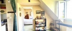 vente Appartement Versailles