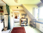 vente Appartement Versailles