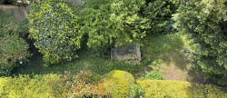 vente Appartement Versailles