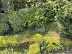 vente Appartement Versailles