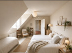 vente Appartement Versailles