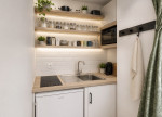 vente Appartement Versailles