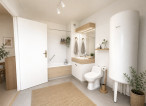 à vendre Appartement Versailles