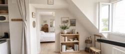 vente Appartement Versailles