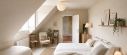 vente Appartement Versailles