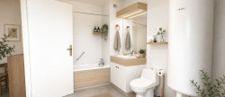 vente Appartement Versailles