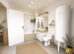à vendre Appartement Versailles