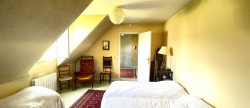vente Appartement Versailles