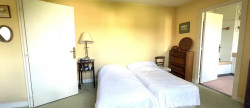 vente Appartement Versailles