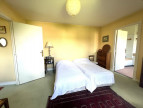 vente Appartement Versailles