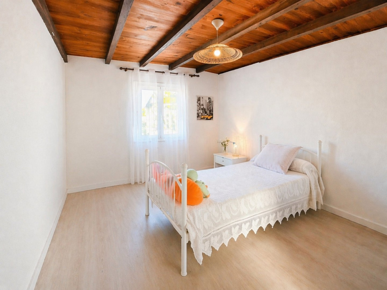 à vendre Maison Marseille 14eme Arrondissement - Photo 8