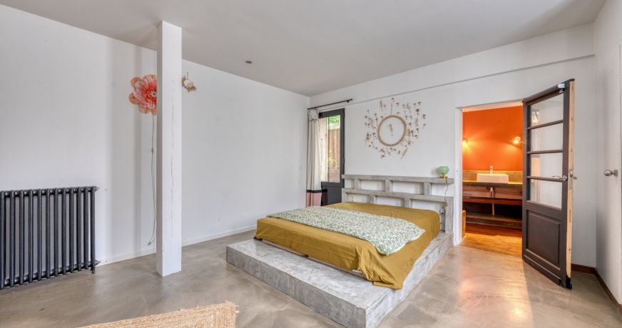vente Maison Bordeaux