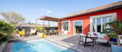 vente Maison Bordeaux