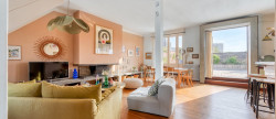 vente Maison Bordeaux