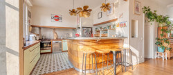 vente Maison Bordeaux