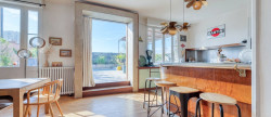 vente Maison Bordeaux