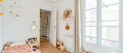 vente Appartement Saint Germain En Laye