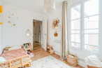 à vendre Appartement Saint Germain En Laye
