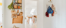 vente Appartement Saint Germain En Laye