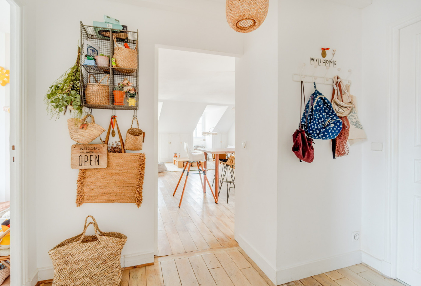 vente Appartement Saint Germain En Laye - Photo 4