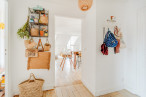 à vendre Appartement Saint Germain En Laye
