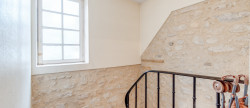 vente Appartement Saint Germain En Laye