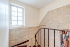 à vendre Appartement Saint Germain En Laye