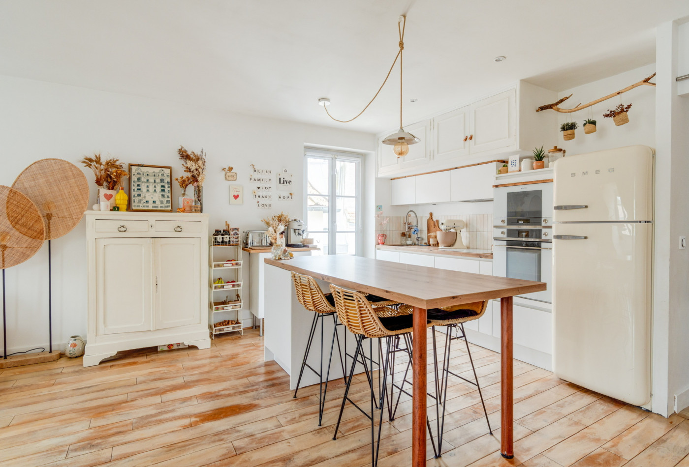 vente Appartement Saint Germain En Laye - Photo 4