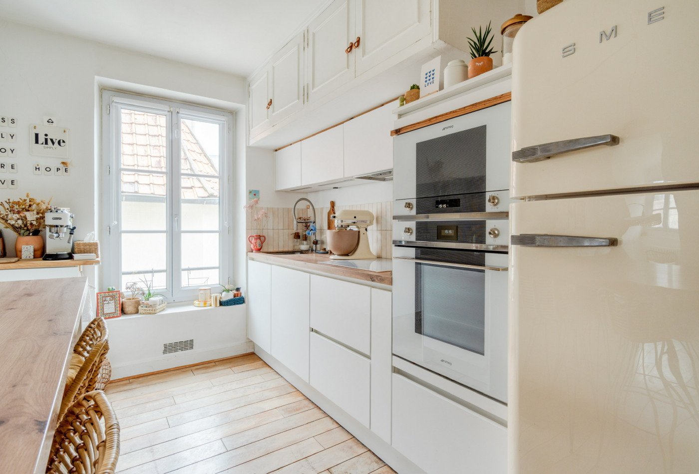 vente Appartement Saint Germain En Laye - Photo 5