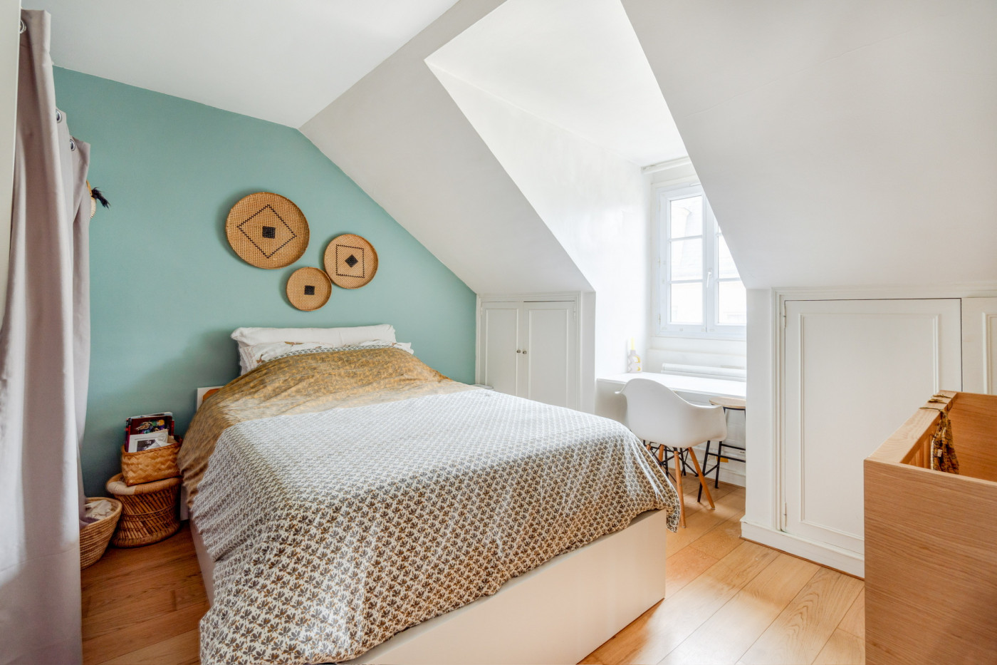 à vendre Appartement Saint Germain En Laye - Photo 7