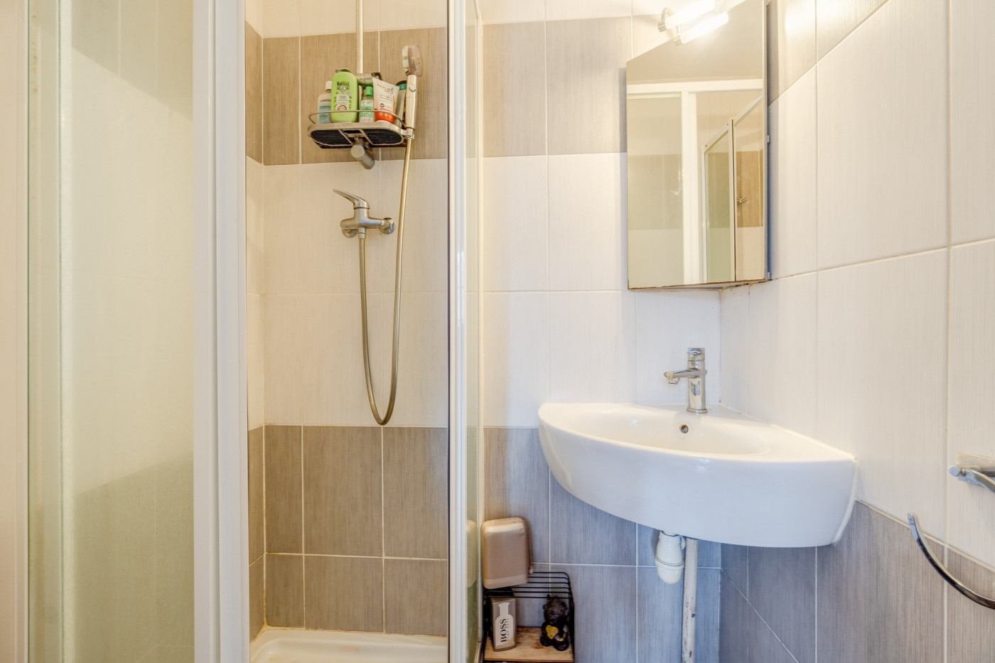 à vendre Appartement Saint Germain En Laye - Photo 9