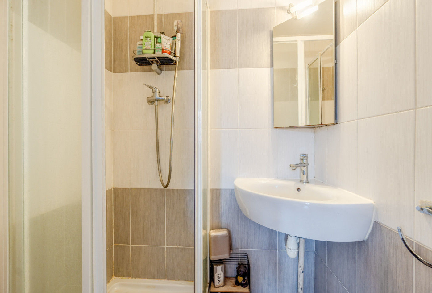 vente Appartement Saint Germain En Laye - Photo 9